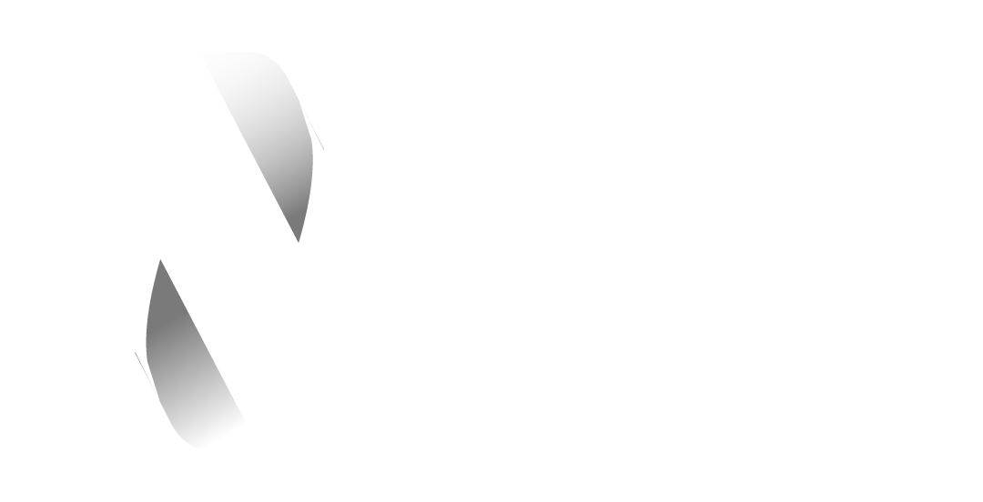 JSD. Logo